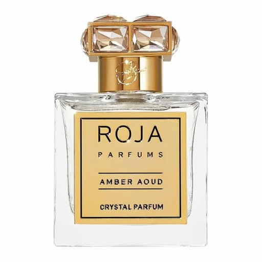 roja parfums amber aoud