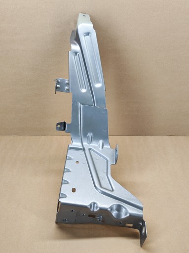 9983 32377055 - Лівий кронштейн окуляр кріплення XC40 C40 колір 719