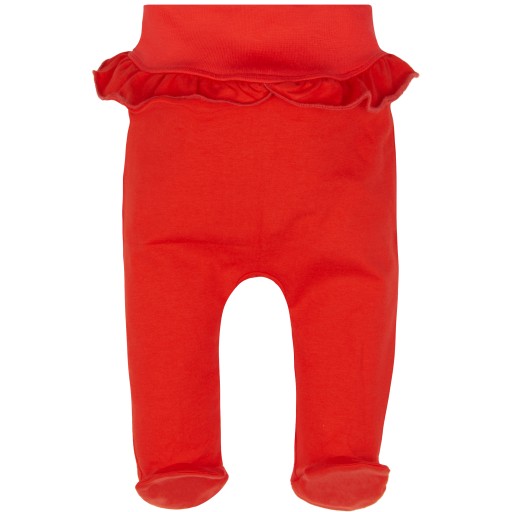 Комбінезон Mrofi 74 різнокольоровий