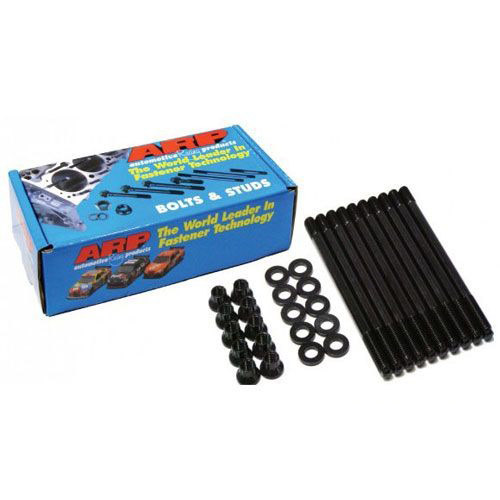 ARP-208-4702 - Шпильки для головки ARP, Honda F20 S2000