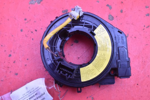 kroužek airbag ZWIJKA 8A6T-14A664-AD FORD B-MAX 12-18