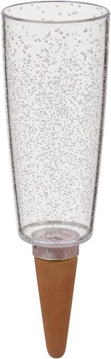 Scheurich 58870 Copa XXL, zavlažovač rastlín 32 cm