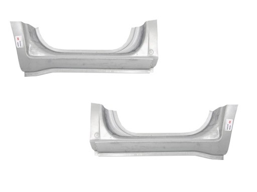 604141 604142 - ПРОГА РЕМОНТ RENAULT MASTER MOVANO 1998-2010 гг.