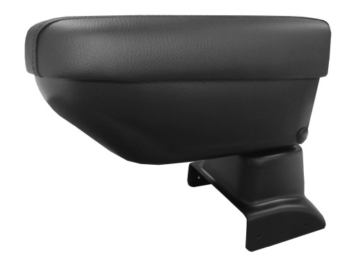 5904653523303 - Підлокітник для Toyota Yaris IV XP210 (2019r -...)