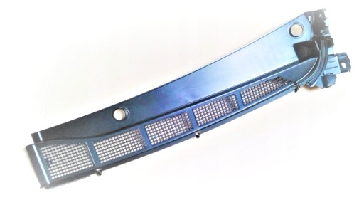 98084672XT - НОВЕ ЛІВЕ ВІКНО JUMPY EXPERT PROACE 16-