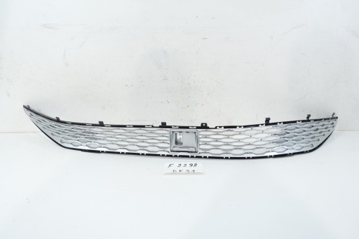 VW TRANSPORTER T7 7T0 GRIGLIA griglia Paraurti Anteriore inferiore 7T0853663A