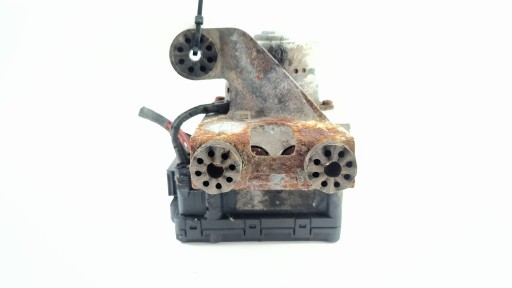 Pompe ABS Frein 34.51-1164647 BMW SERIA 3 E36 316i