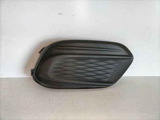 grille grid of a bumper right FIAT TIPO II 15-20 sedan