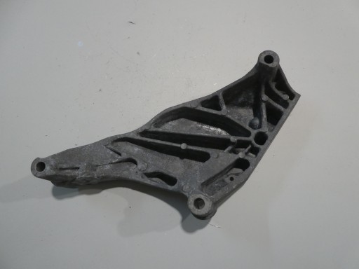 VW T6 T5 LIFT holder engine mount 06J199207R