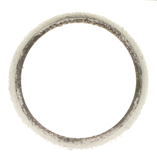 00973700 - Прокладка трубы изд. для TOYOTA RAV 4 IV 12-