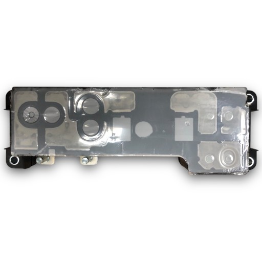 0Z1915183C - Vw id.4 реле напруги акумуляторного модуля 0z1915604l