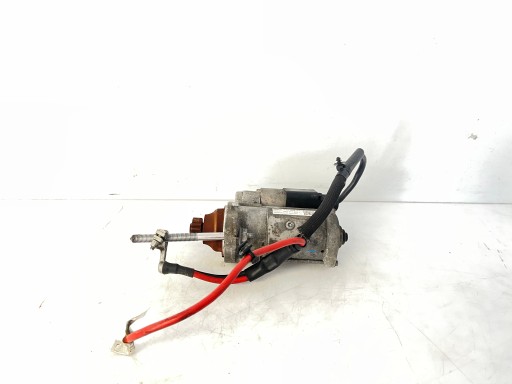starter STARTER AUDI A3 8V VW GOLF VII 1.6 TDI 02Z911024L