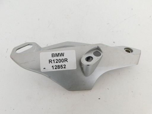 7682758 - BMW R1200R СТОЙКА КРЕПЛЕНИЕ УКАЗАТЕЛЯ ПОВОРОТА P *