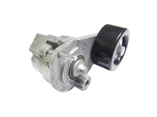 55563512 - Натягувач клинового ременя для OPEL Alfa FIAT
