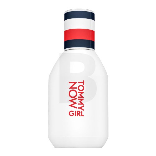 Tommy Hilfiger Tommy Girl Now toaletná voda pre ženy 30 ml