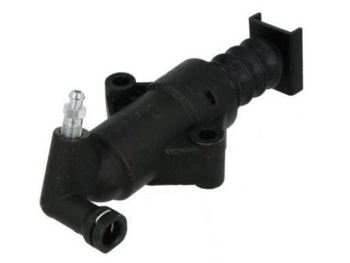 ПРИВІД ЗЧЕПЛЕННЯ F8W001ABE ABE