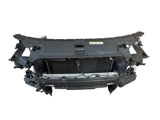 AUDI A8 4H D4 LIFT 3.0TDI Armature Radiateur
