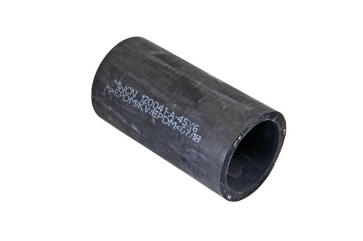 659519.0 резиновый кабель