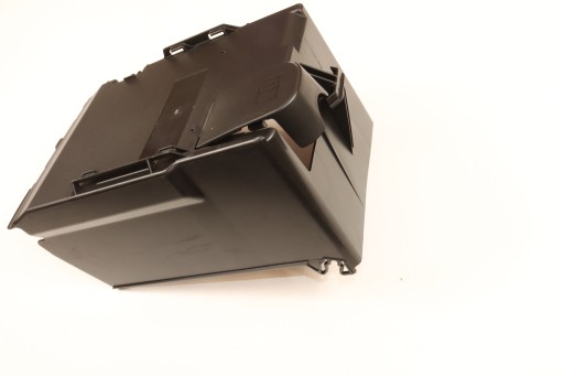 9823055280 - OPEL CROSSLAND X КОРПУС КРИШКА АКУМУЛЯТОРА