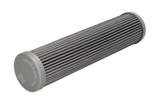 Mann-Filter HD 414/2 фільтр, робоча Сантехніка