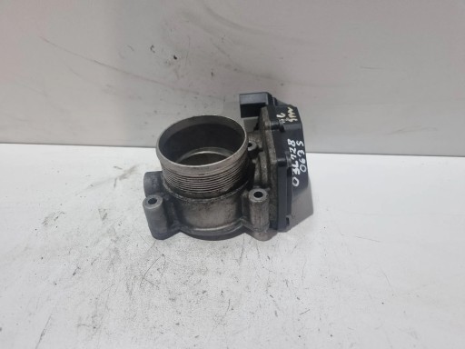 throttle flap 03L128063S Vw T5 Lift Crafter GD Amarok 2.0TDI