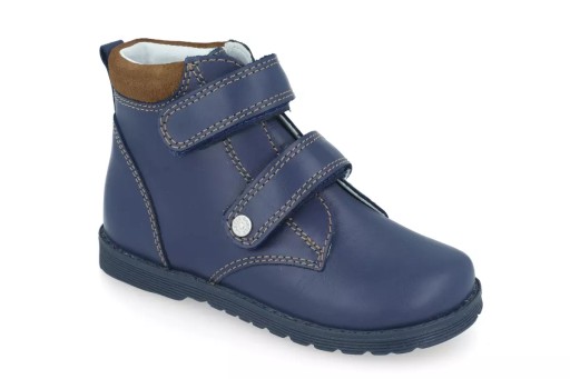 Розмір профілактичного взуття Bartek. 