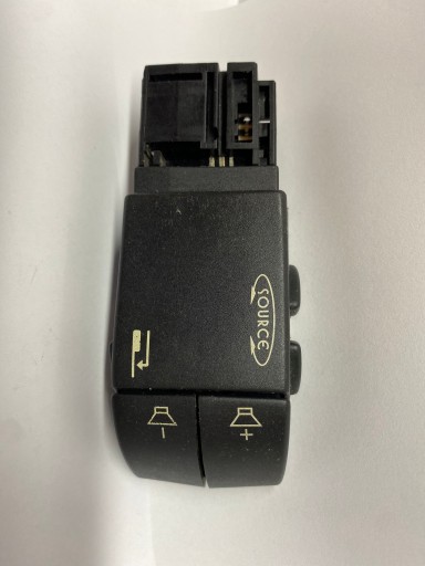 switch RADIA RENAULT LAGUNA II 34442201AB