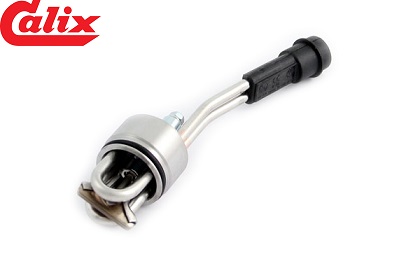 ПОДОГРЕВ ДВИГАТЕЛЯ FIAT FORD NEW HOLLAND RE235