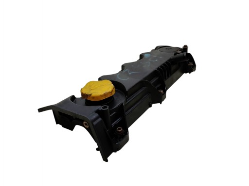 ventildeckel OPEL ASTRA H ZAFIRA B VECTRA C SIGNUM 1.9 CDTI 55197017
