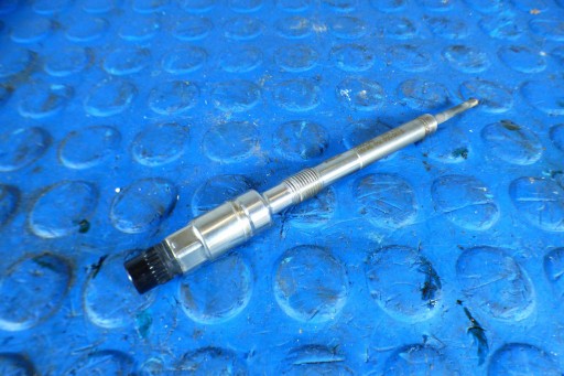 candeletta 04L905061B st.ottimo stato Volkswagen PASSAT B8 2.0 TDI
