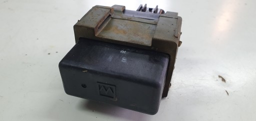 YAMAHA JOG 50 МОДУЛЬ ЗАЖИГАНИЯ