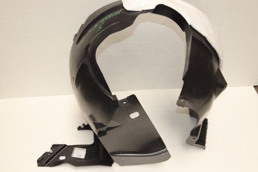 42521180 - OPEL MOKKA X АРКА ПЕРЕДНЯЯ ПРАВАЯ НОВАЯ GM