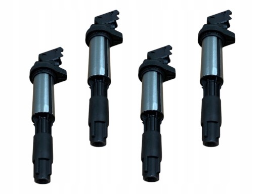 C.169/665.(4 - Стартери запальники 1712219 для bmw citroen mini cooper peugeot 1.4 1.6