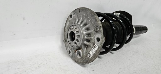 shock absorber right front BMW 1 F20 F21 11-19 ORG