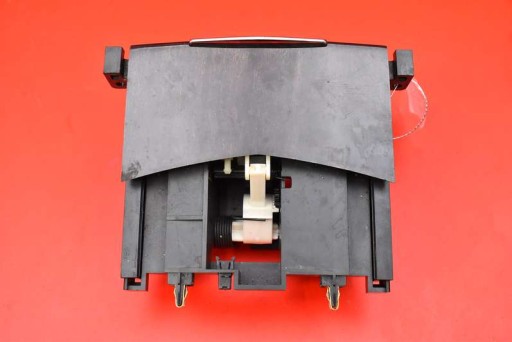Posacenere 22968059 CADILLAC XTS 12-17