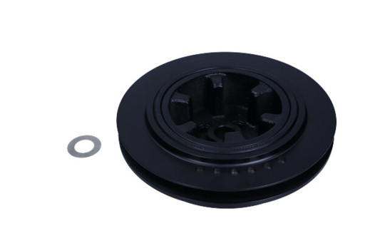 80001831 - ШКІВ /CORTECO/ CORTECO