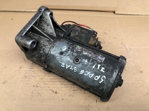 starter Mitsubish Space Star 1,9 30620657 D7R48