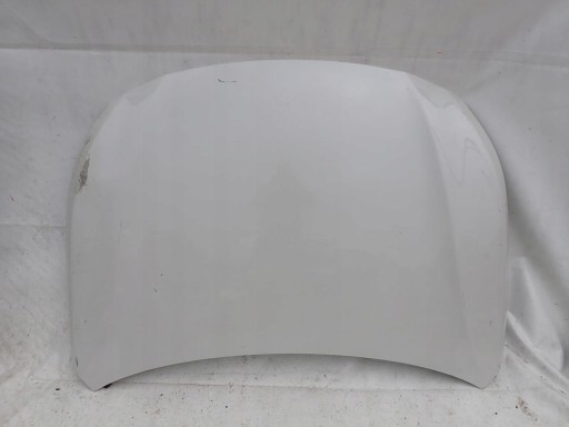 SUBARU LEGACY VI 6 OUTBACK V 5 14-19 cofano Coperchio