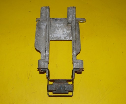 engine mount front front SUBARU LEGACY V 2.0 D 150KM EE20Z