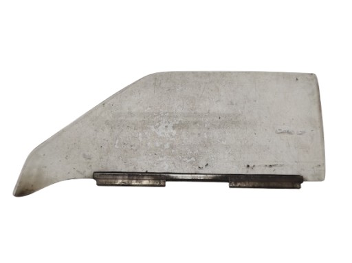 Ford capri iii 3 mk3 1978-1986 переднее окно слева