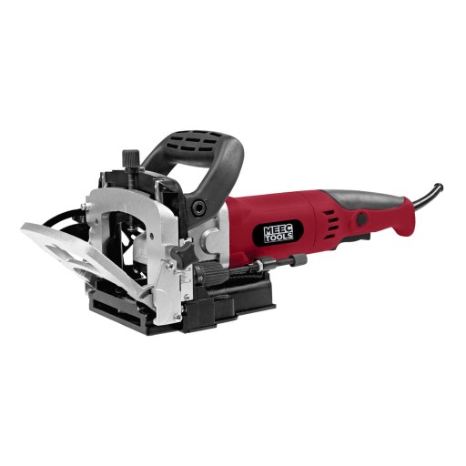 Фрезерный станок Meec Tools 230 В 900 Вт