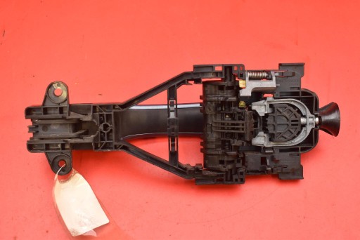 Türgriff rechts heck hinten 705-16 31276168 VOLVO V40 2 II 12-16