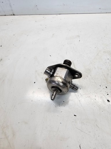 feed pump AUDI VOLKSWAGEN SEAT SKODA 1.8 TFSI TSI 06G127025G