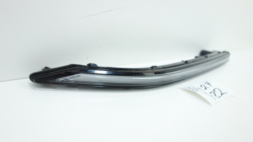 light LED JAZDA DZIENNA right front VOLKSWAGEN 2G7 TAIGO 2021- 2G7941654