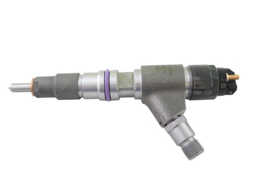 3713974 - ИНЖЕКТОР CAT 320D 323D 329D 330D 938K D6N