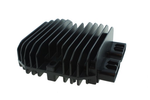 0800-177000-10000 - Регулятор оригинальный CFMOTO CF400 500 600 800 1000