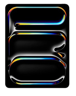 iPad Pro 13 インチ Wi-Fi 256GB スペースブラック Apple iPad Pro【13インチ/第7世代/Wi-Fi/256GB/スペース