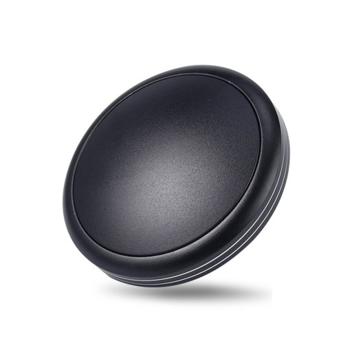 Для автомобиля твердый аромат диффузор для аромата