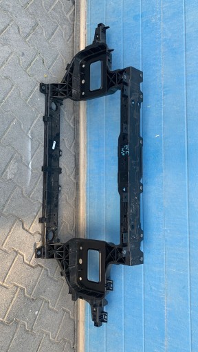 64101-CV000 - KIA EV6 2021- РЕМІНЬ ПЕРЕДНИЙ