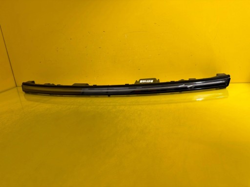 light rear part cap Mercedes EQA EQB W243 A2439063200